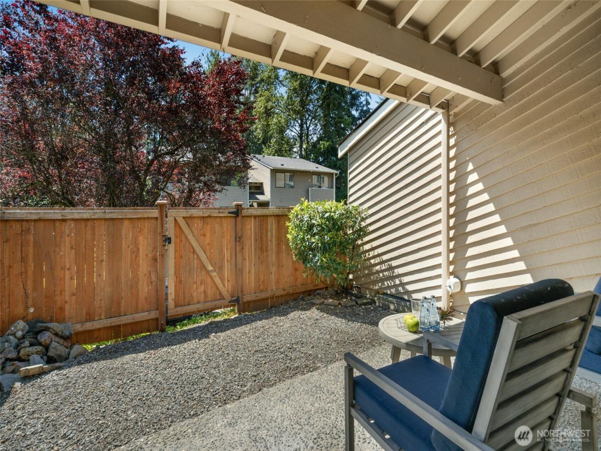 MLS #NWM2374450 image #0