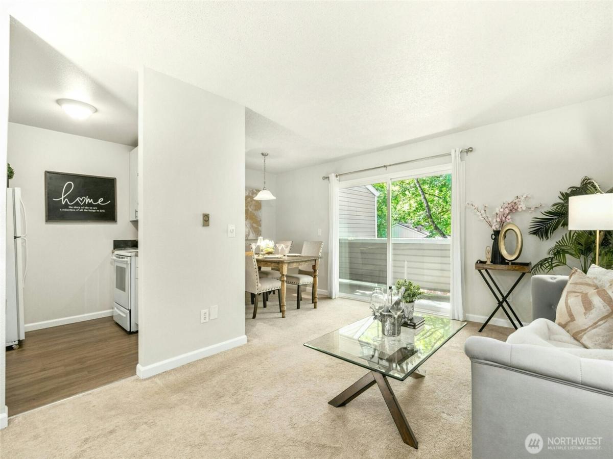 MLS #NWM2374451 image #0