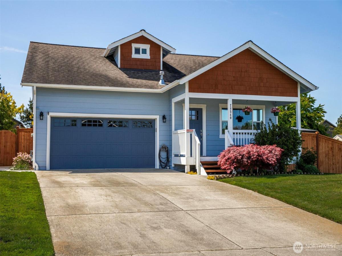 MLS #NWM2374465 image #0