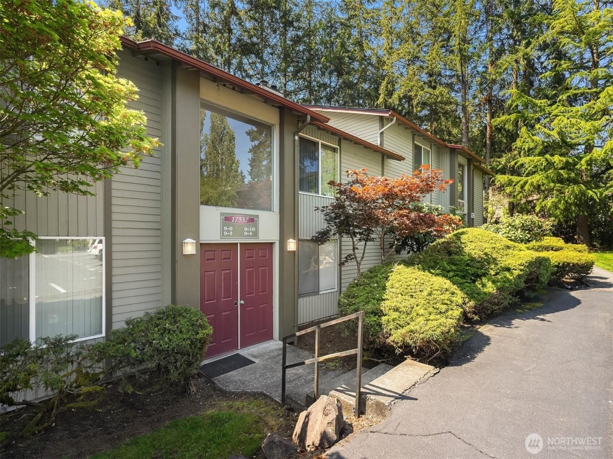 MLS #NWM2374497 image #0