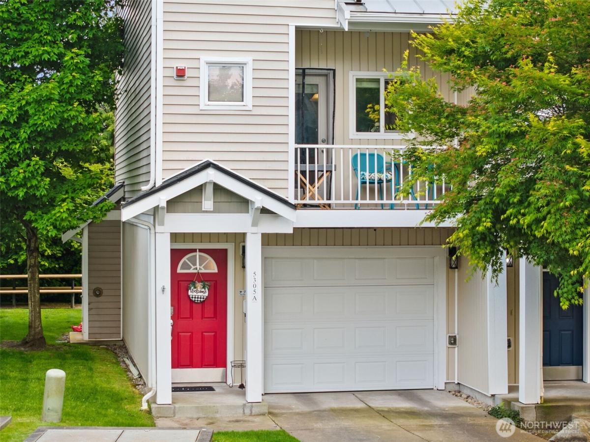 MLS #NWM2374527 image #0