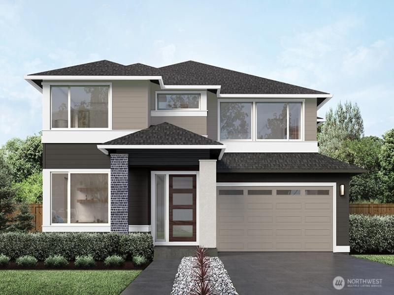 MLS #NWM2374543 image #0