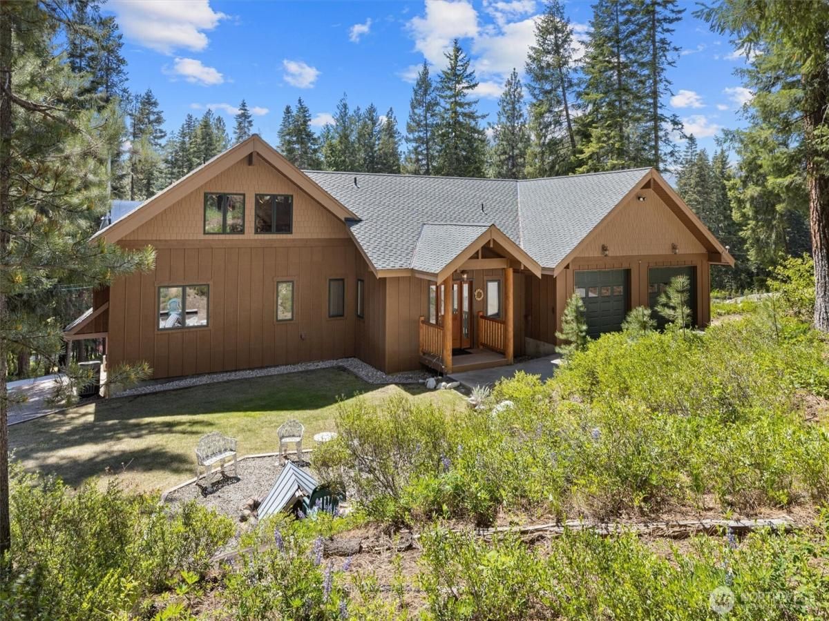 MLS #NWM2374545 image #0