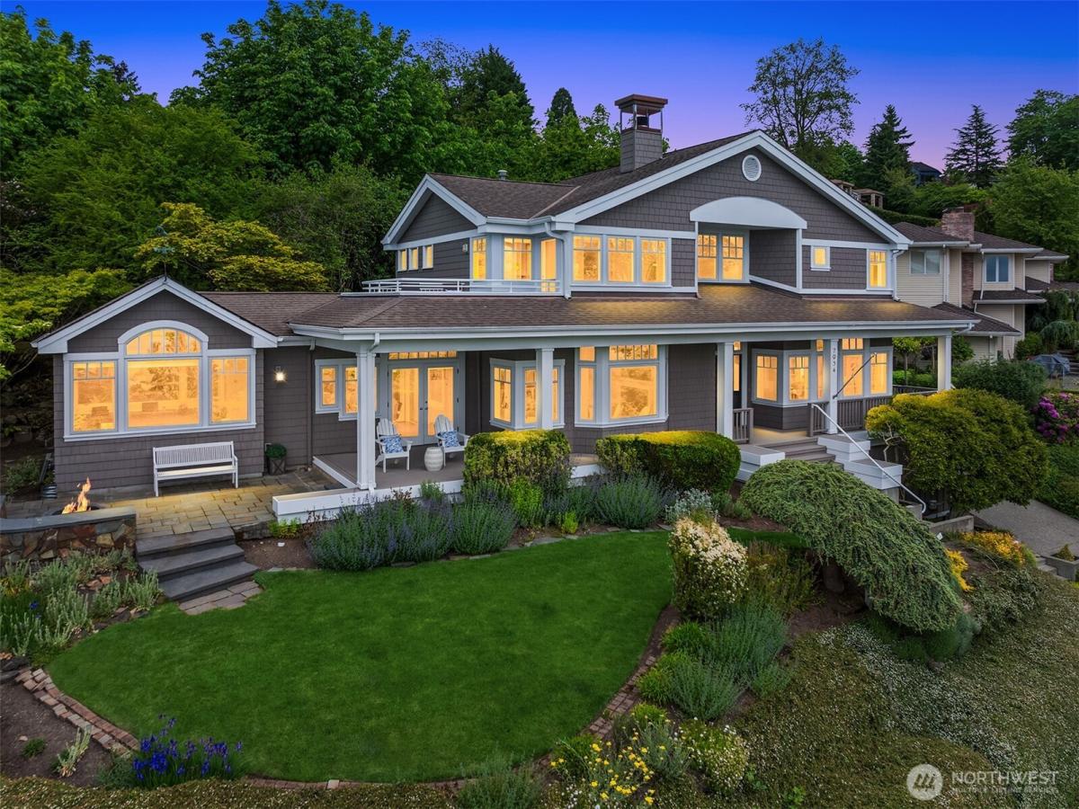 MLS #NWM2374556 image #0