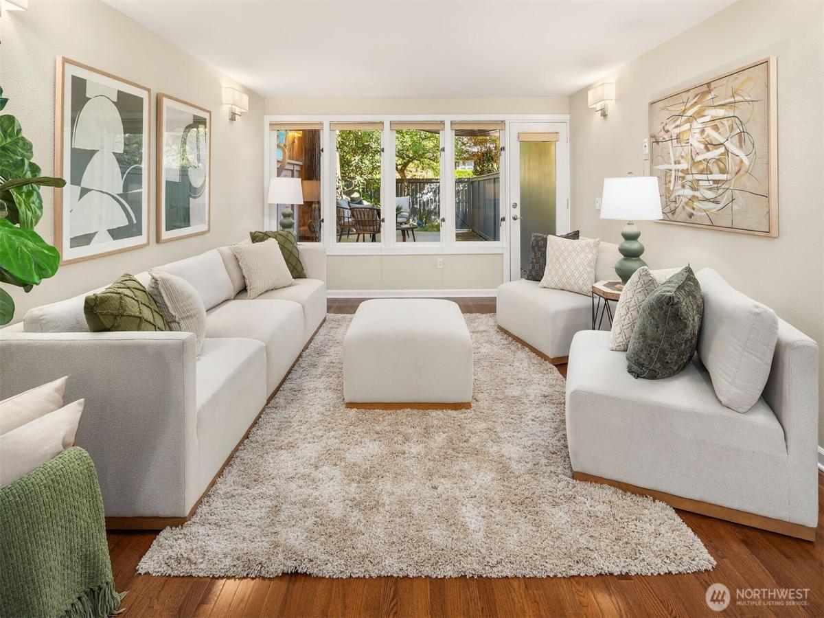 MLS #NWM2374582 image #0