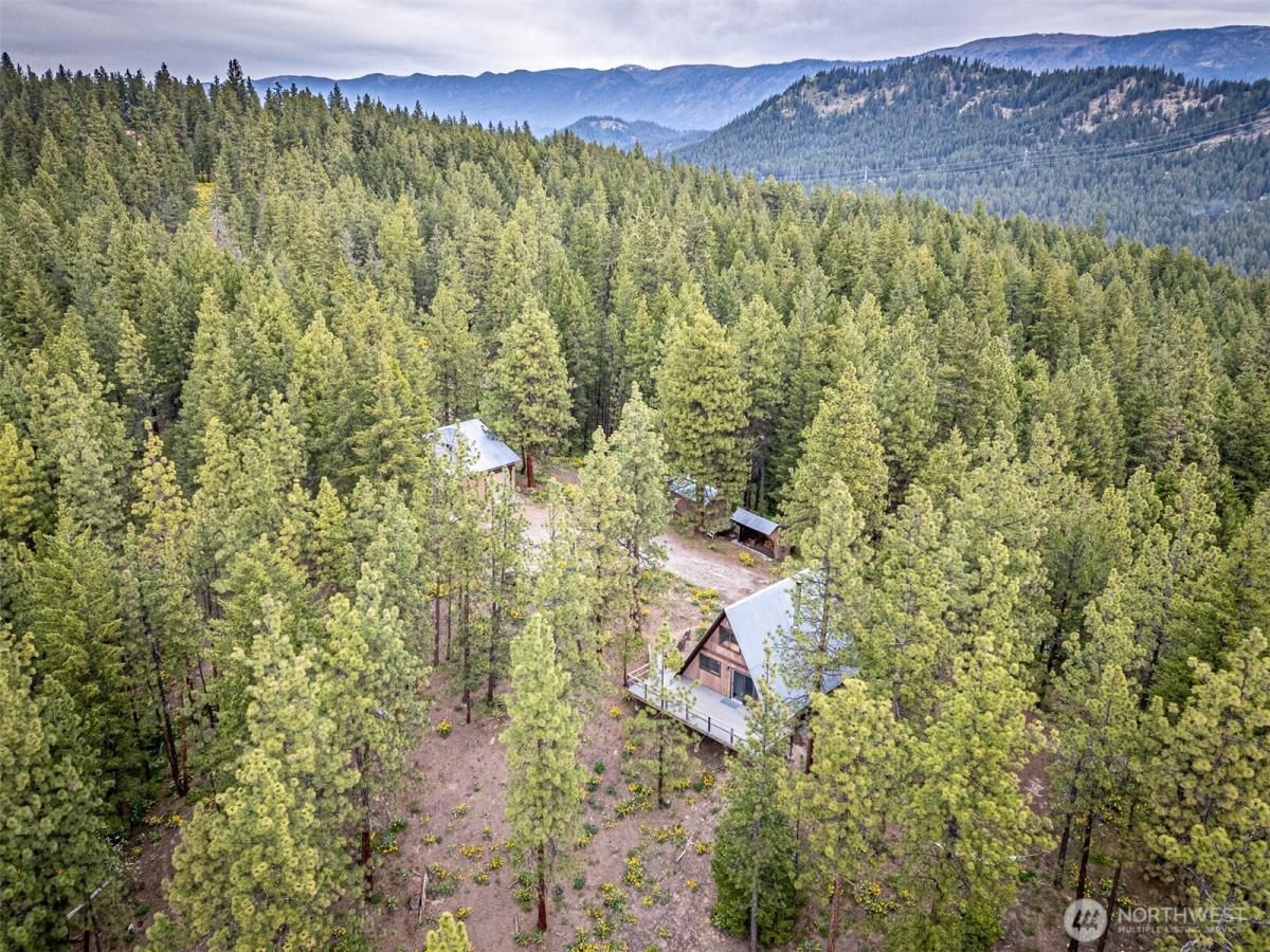 MLS #NWM2374612 image #0