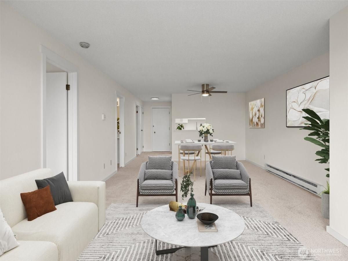 MLS #NWM2374688 image #0