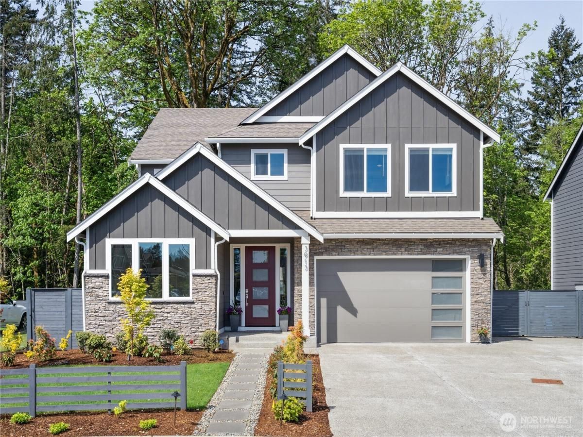 MLS #NWM2374695 image #0