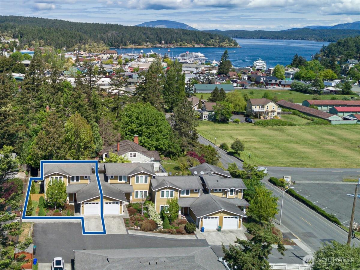 MLS #NWM2374723 image #0