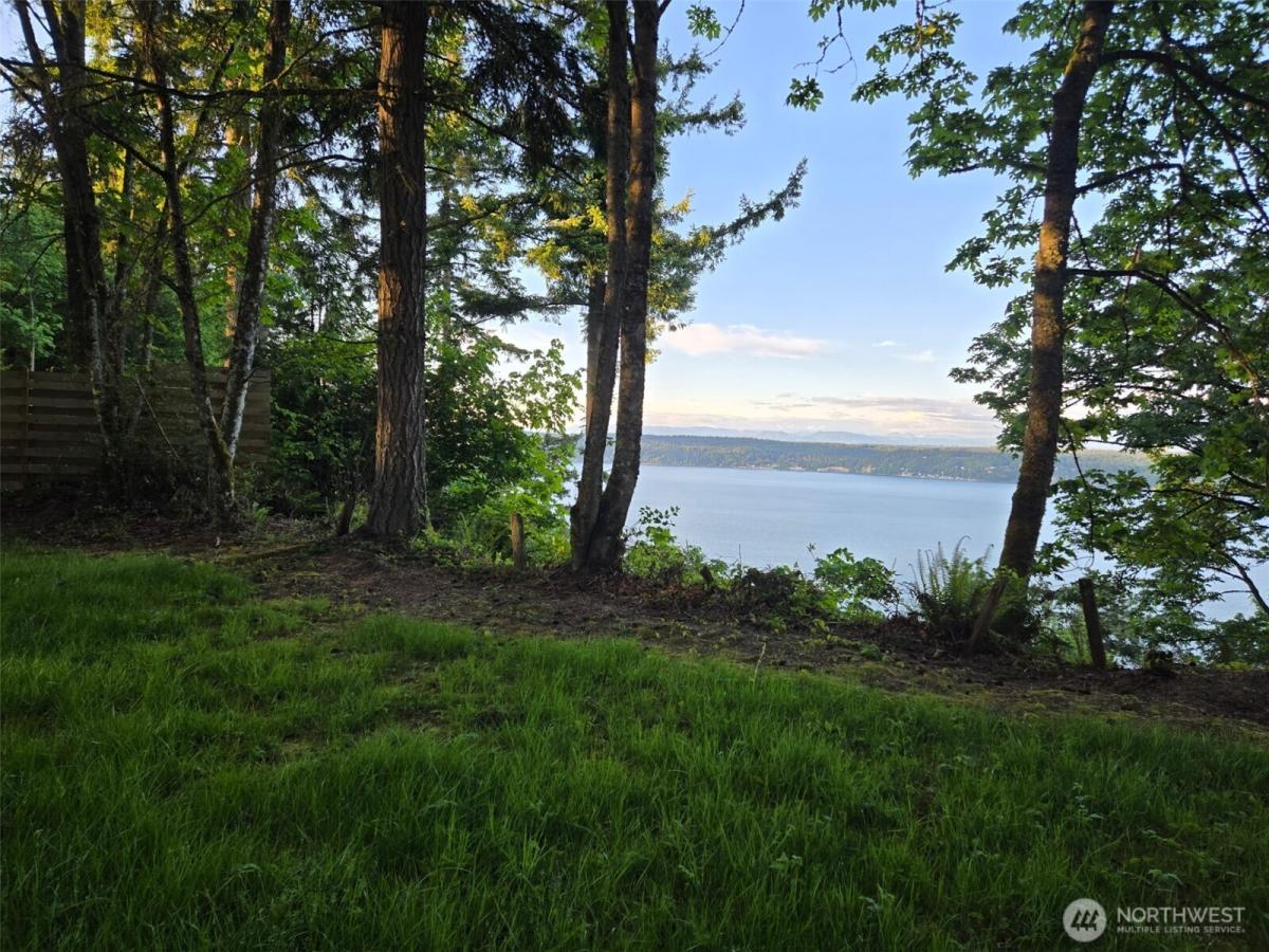MLS #NWM2374880 image #0