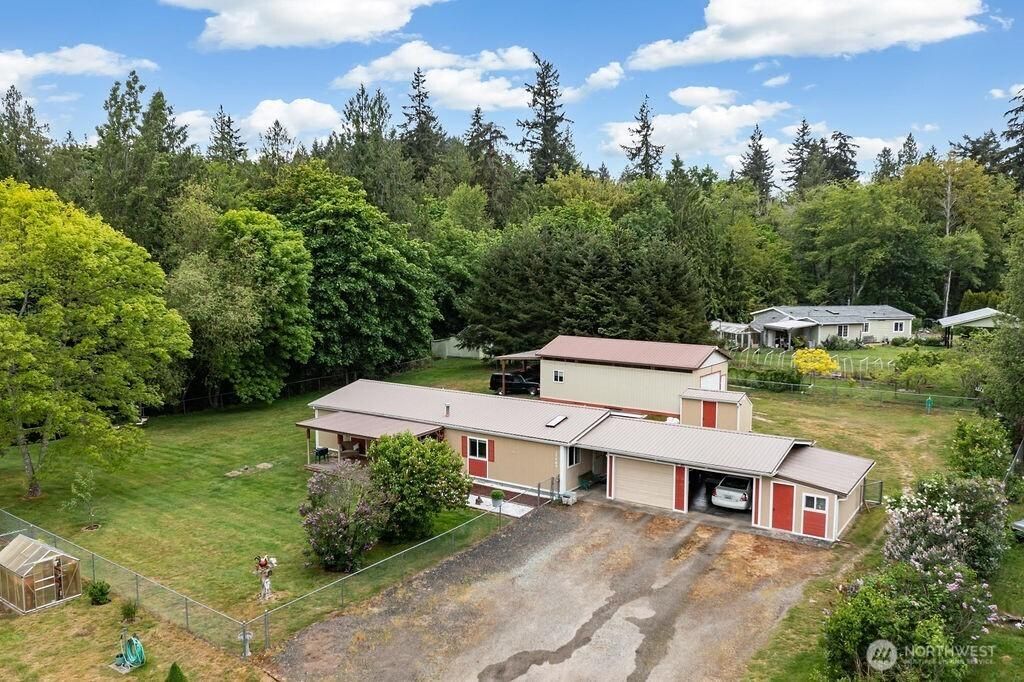 MLS #NWM2374959 image #0