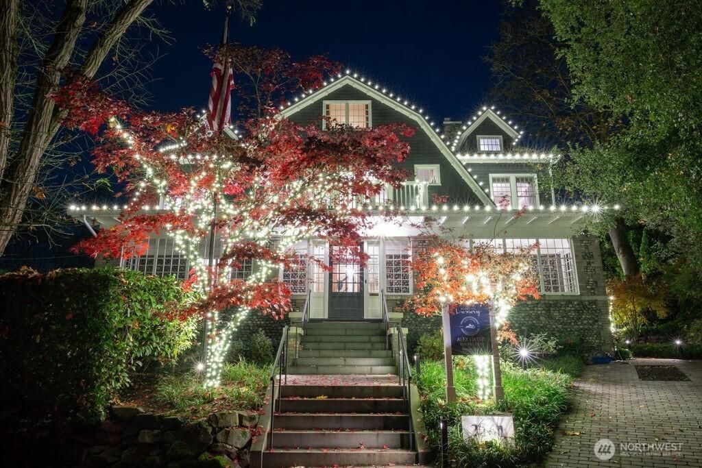 MLS #NWM2374996 image #0