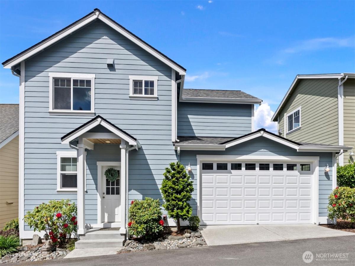 MLS #NWM2374998 image #0