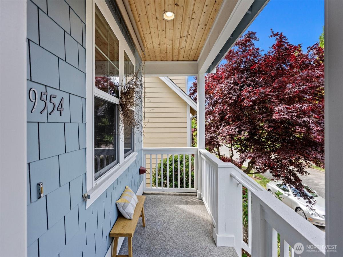 MLS #NWM2374998 image #0