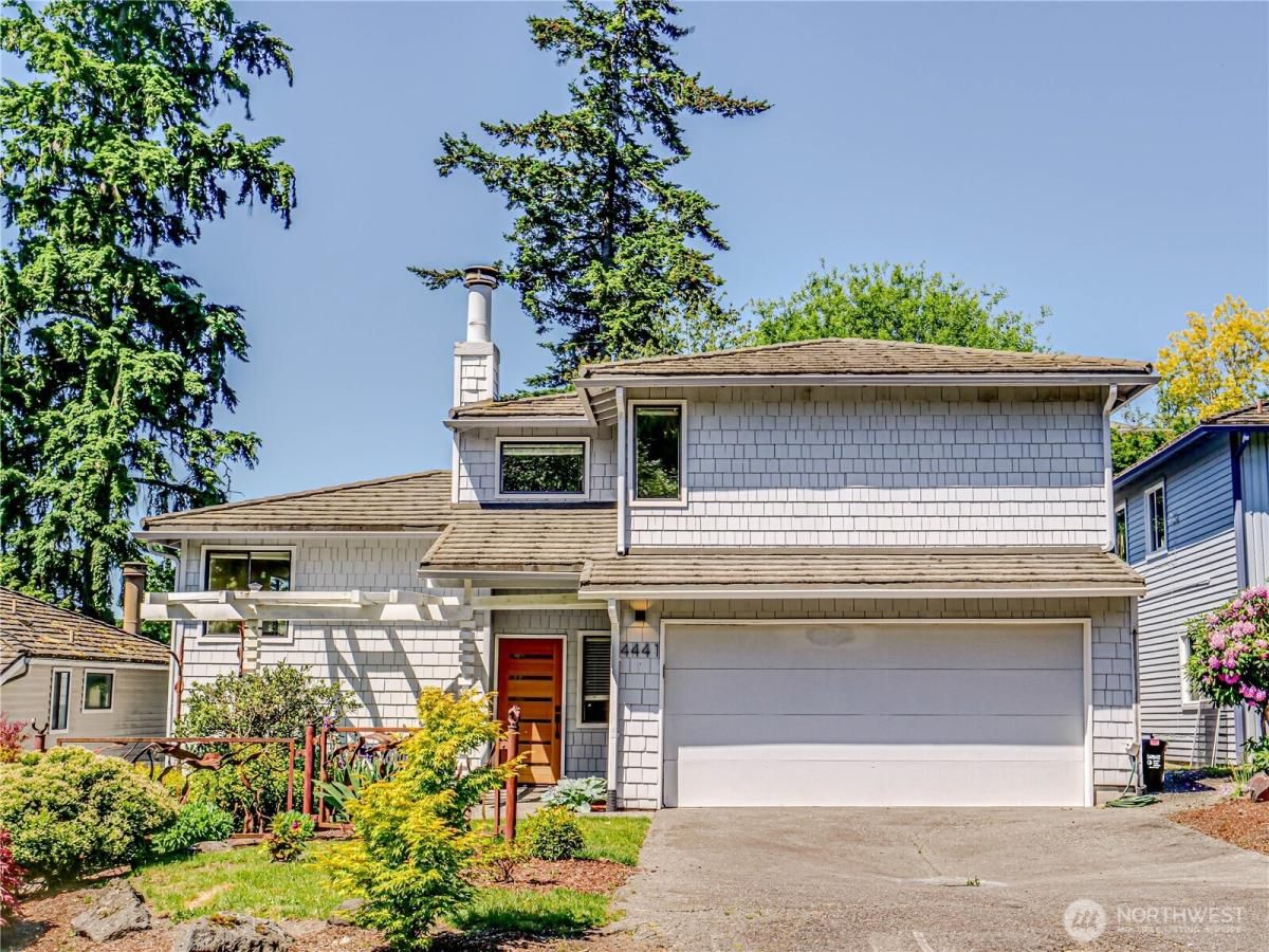 MLS #NWM2375042 image #0