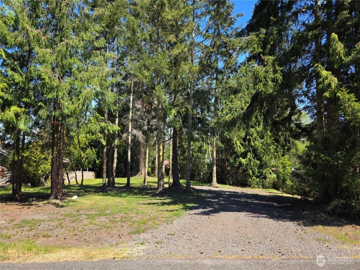 MLS #NWM2375169 image #0