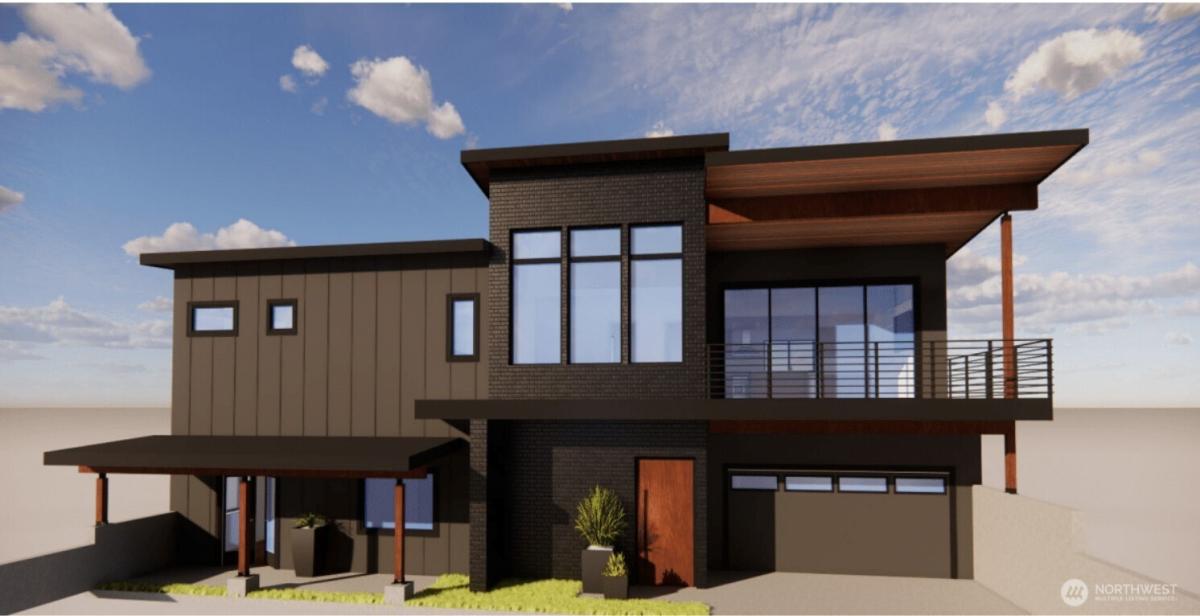 MLS #NWM2375174 image #0