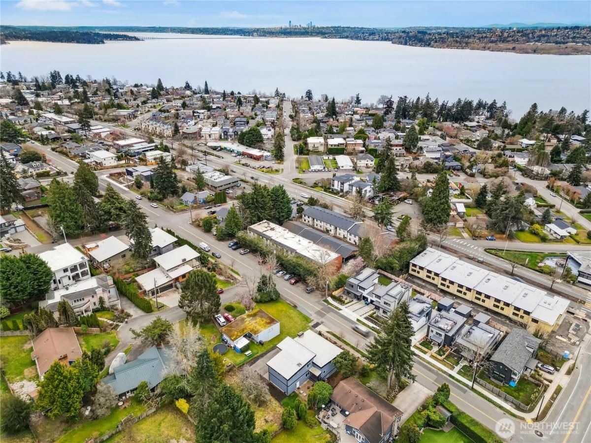 MLS #NWM2375174 image #0