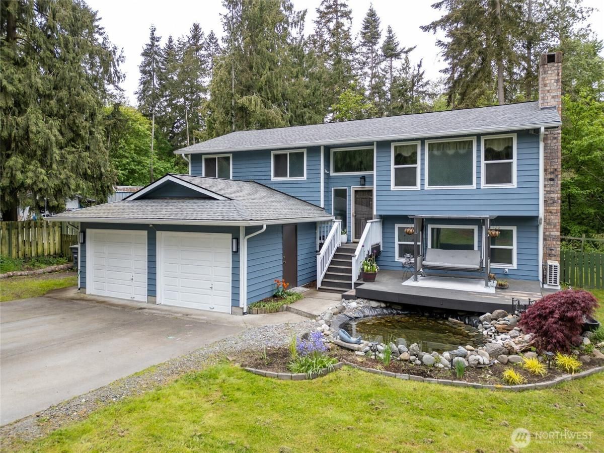 MLS #NWM2375178 image #0