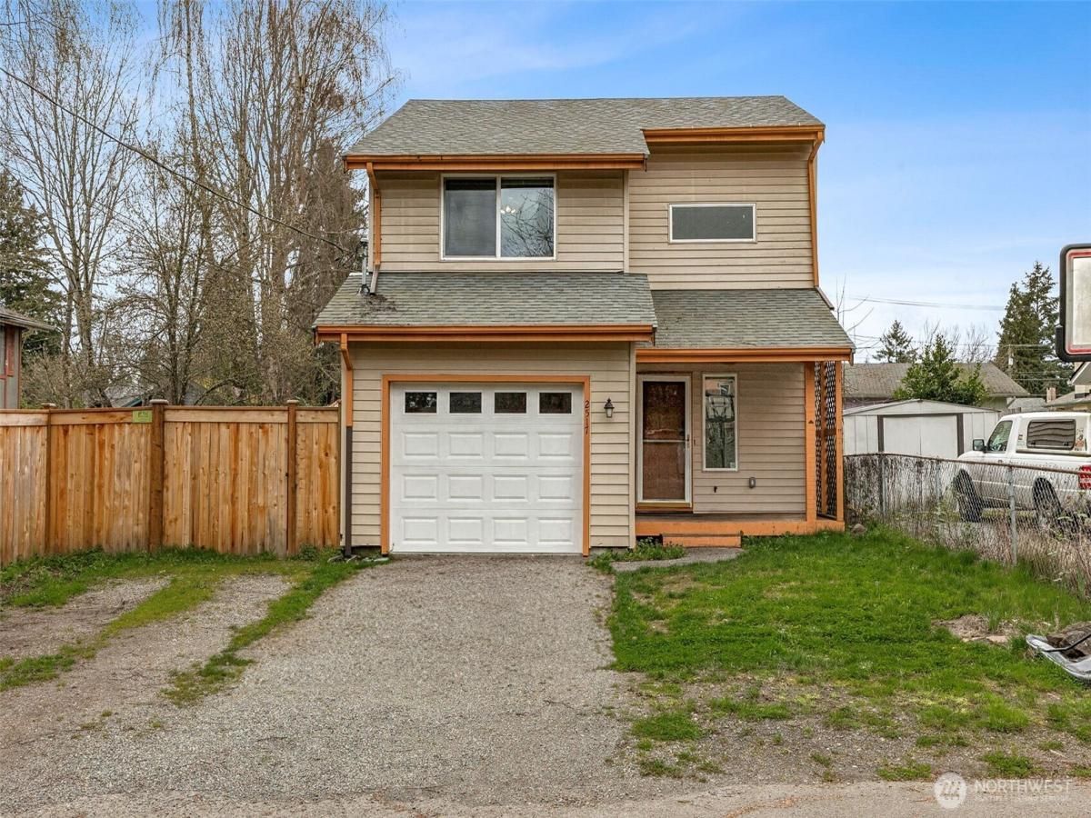 MLS #NWM2375273 image #0