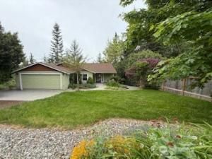 MLS #NWM2375297 image #0