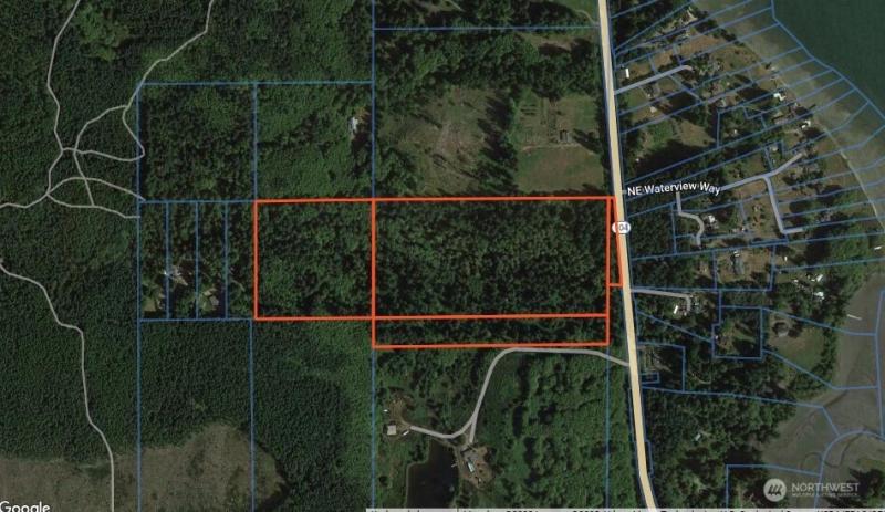 MLS #NWM2375489 image #0