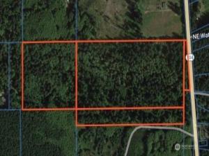 MLS #NWM2375489 image #0