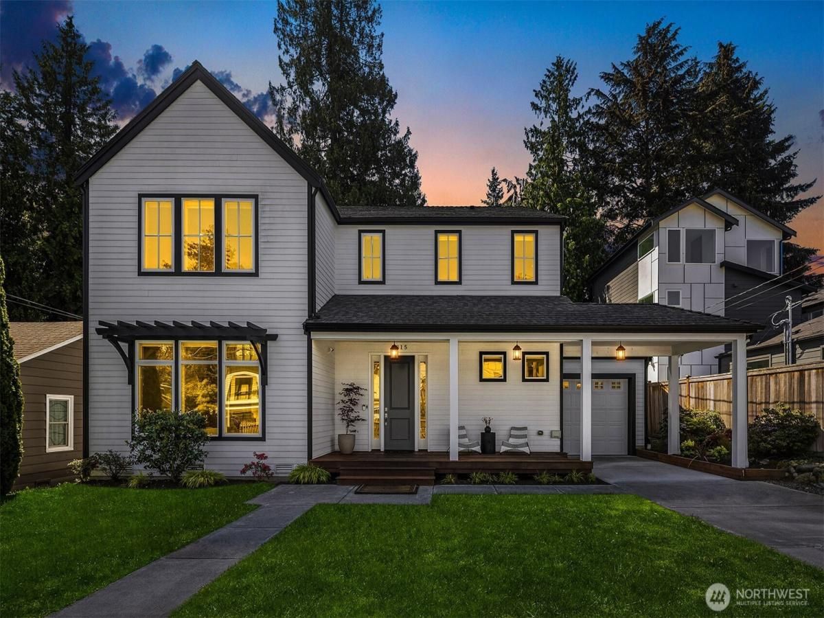 MLS #NWM2375498 image #0