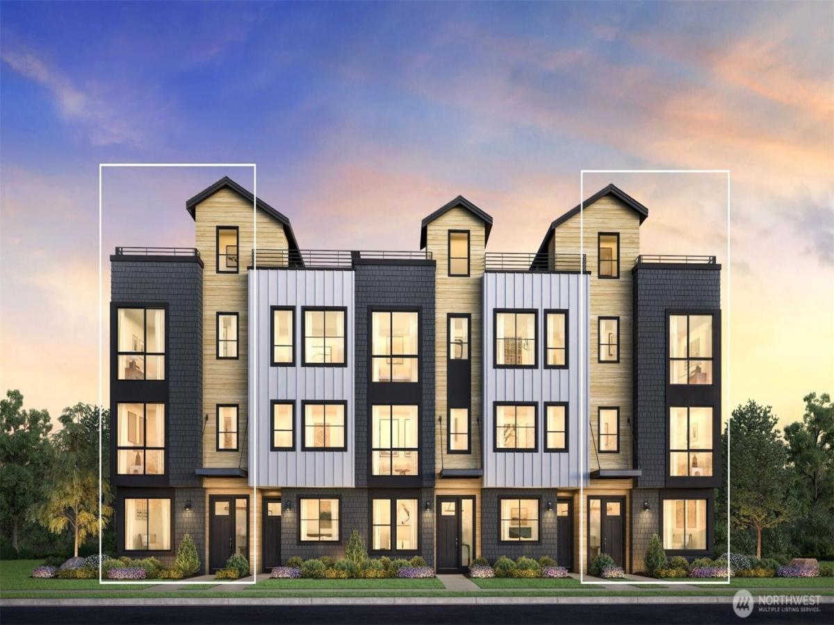 MLS #NWM2375591 image #0