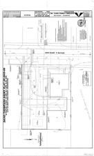 MLS #NWM2375613 image #0