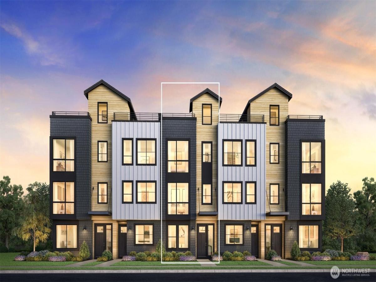 MLS #NWM2375623 image #0