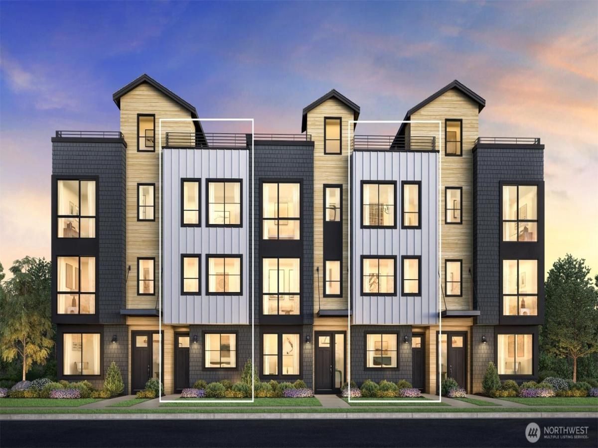 MLS #NWM2375645 image #0
