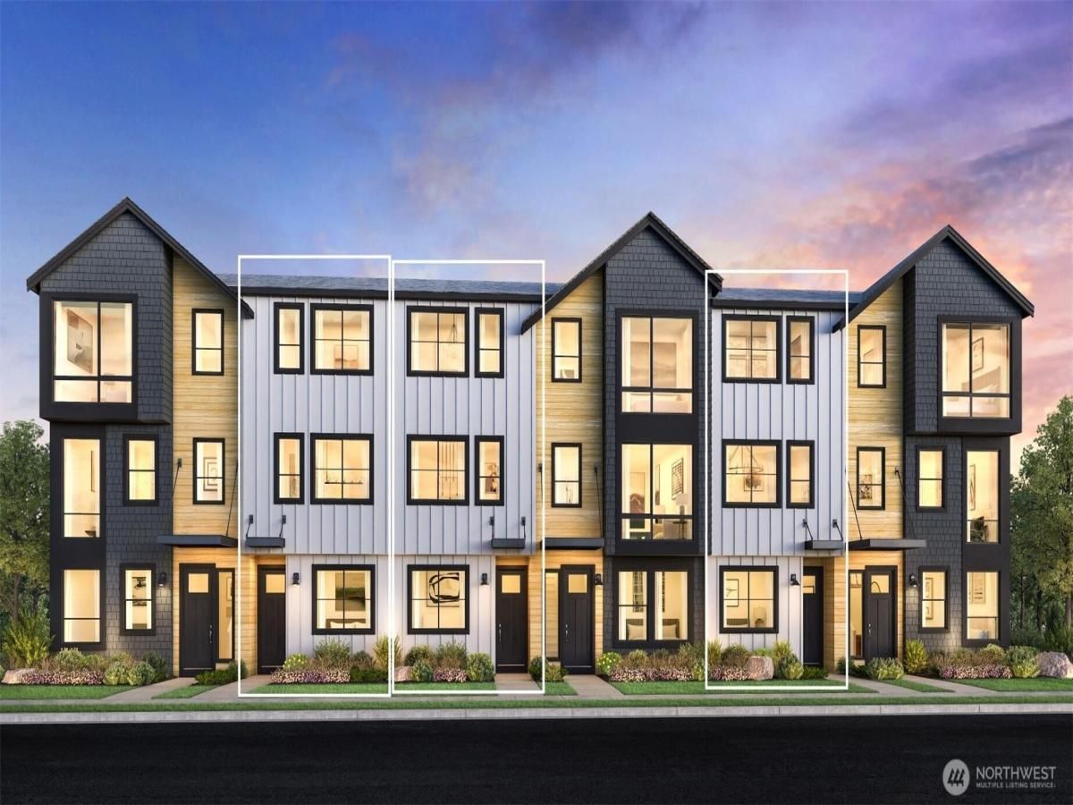MLS #NWM2375653 image #0