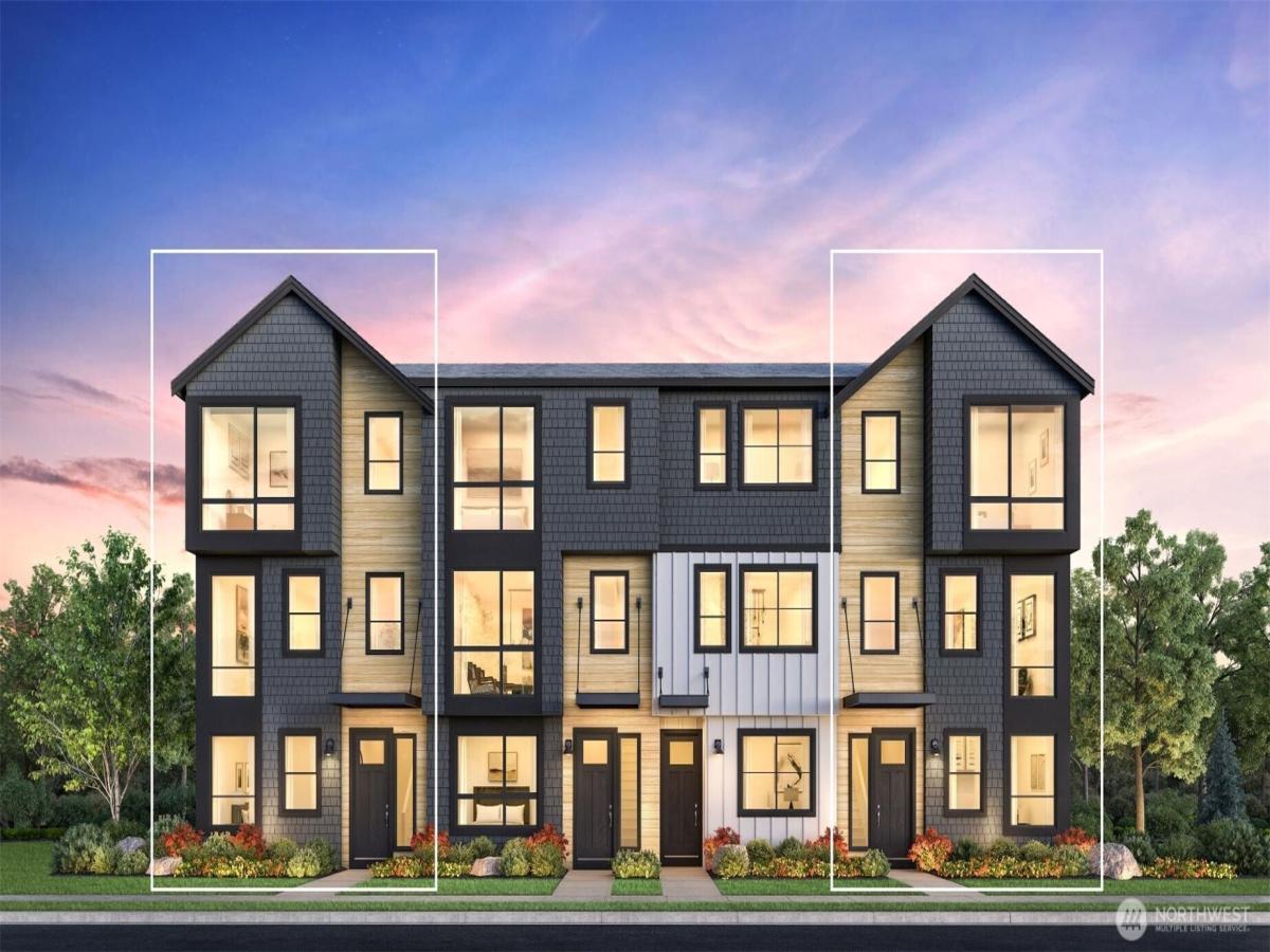 MLS #NWM2375666 image #0