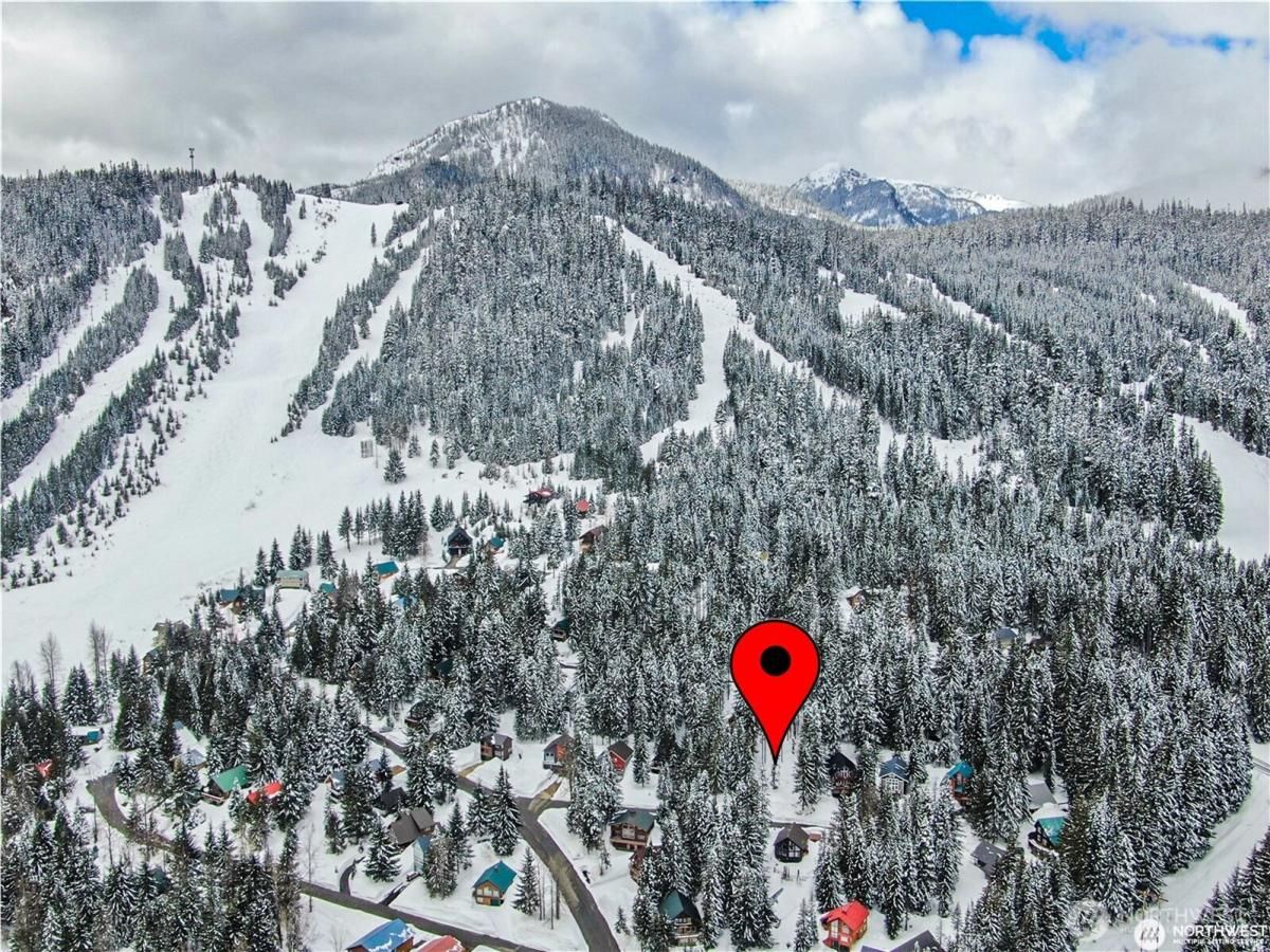 MLS #NWM2375677 image #0
