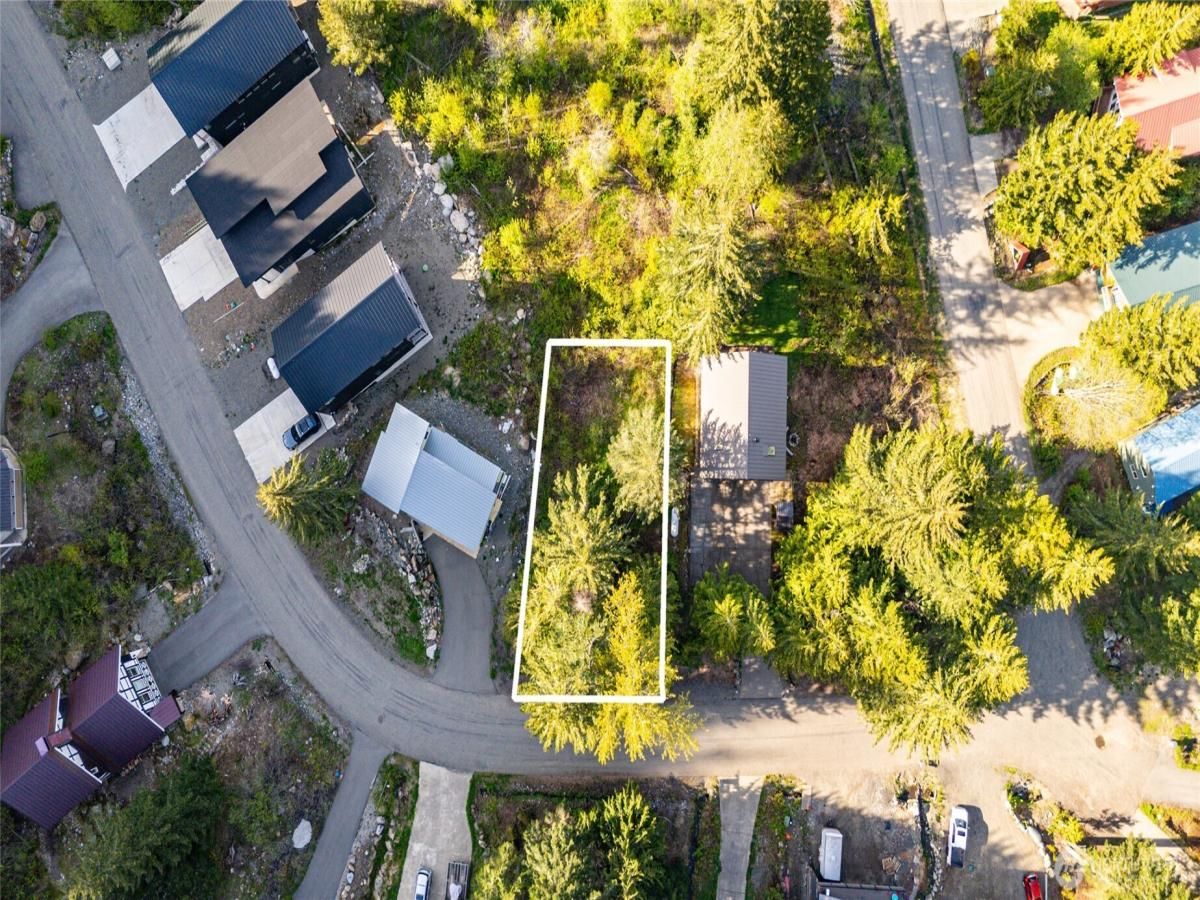 MLS #NWM2375713 image #0