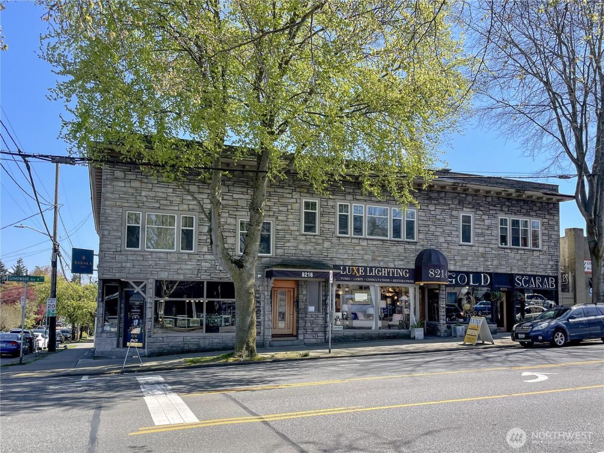 MLS #NWM2375807 image #0