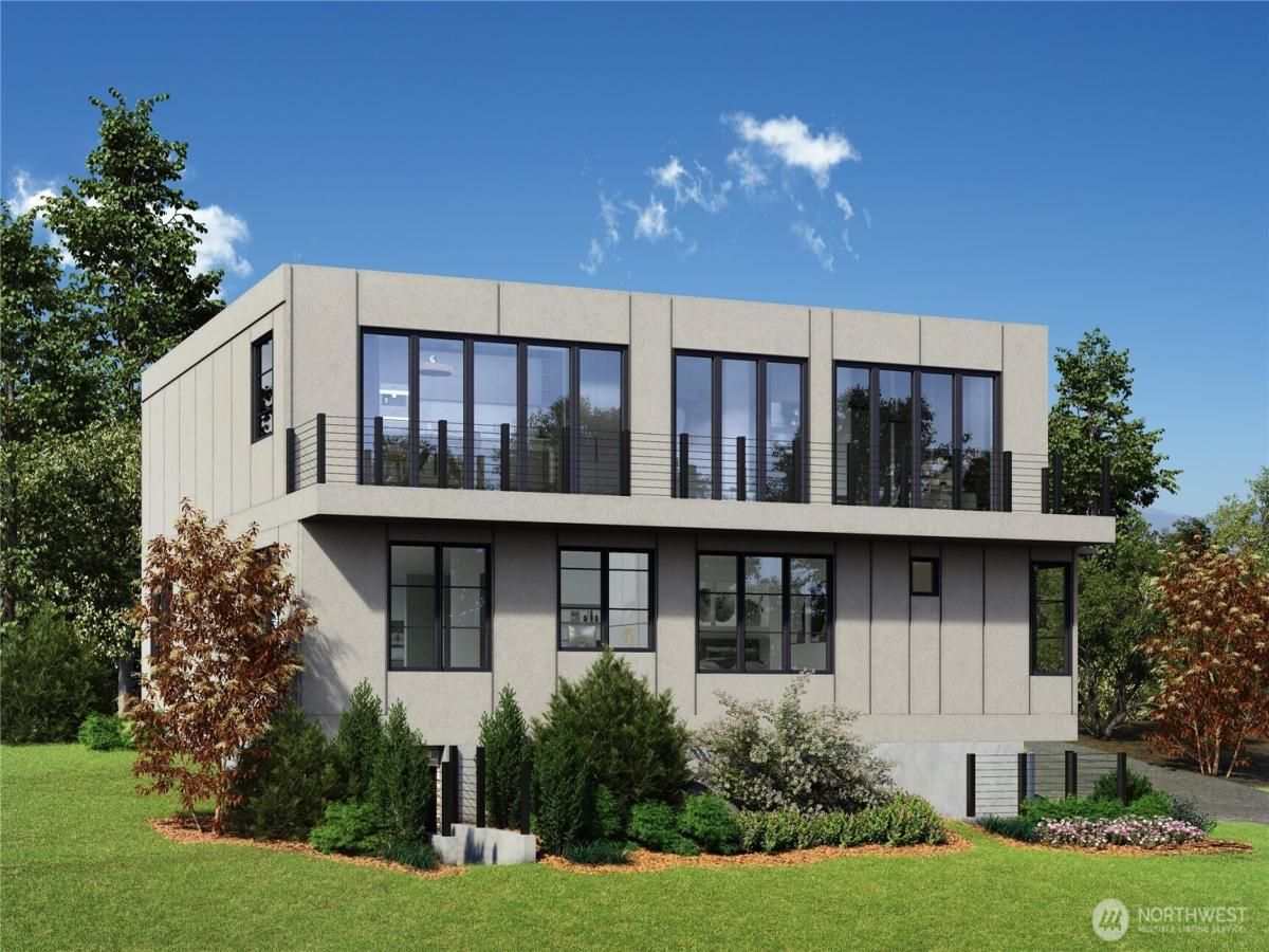 MLS #NWM2375868 image #0