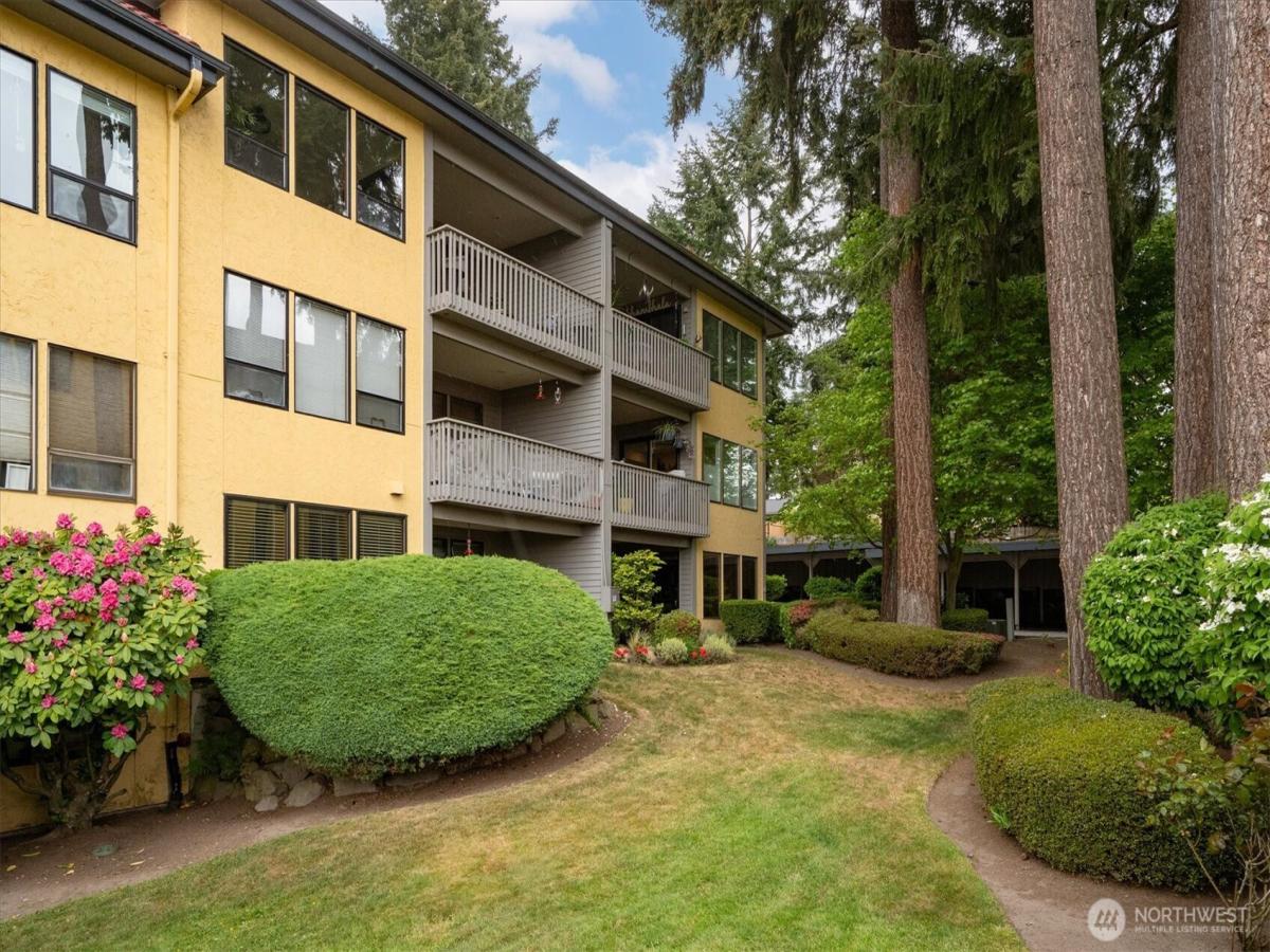 MLS #NWM2375893 image #0