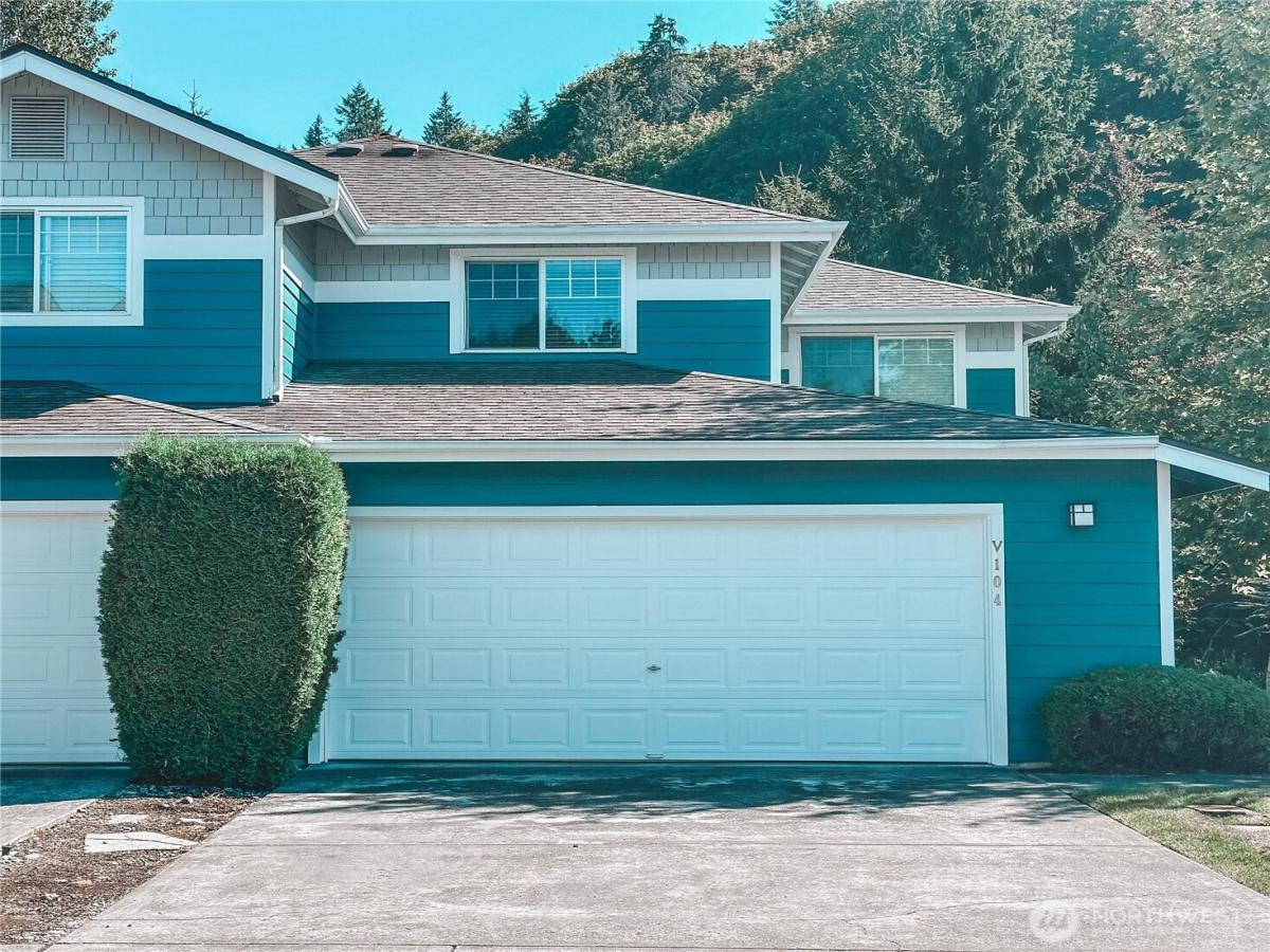 MLS #NWM2375961 image #0