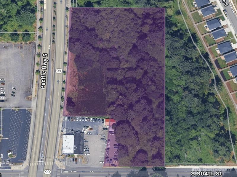 MLS #NWM2375998 image #0