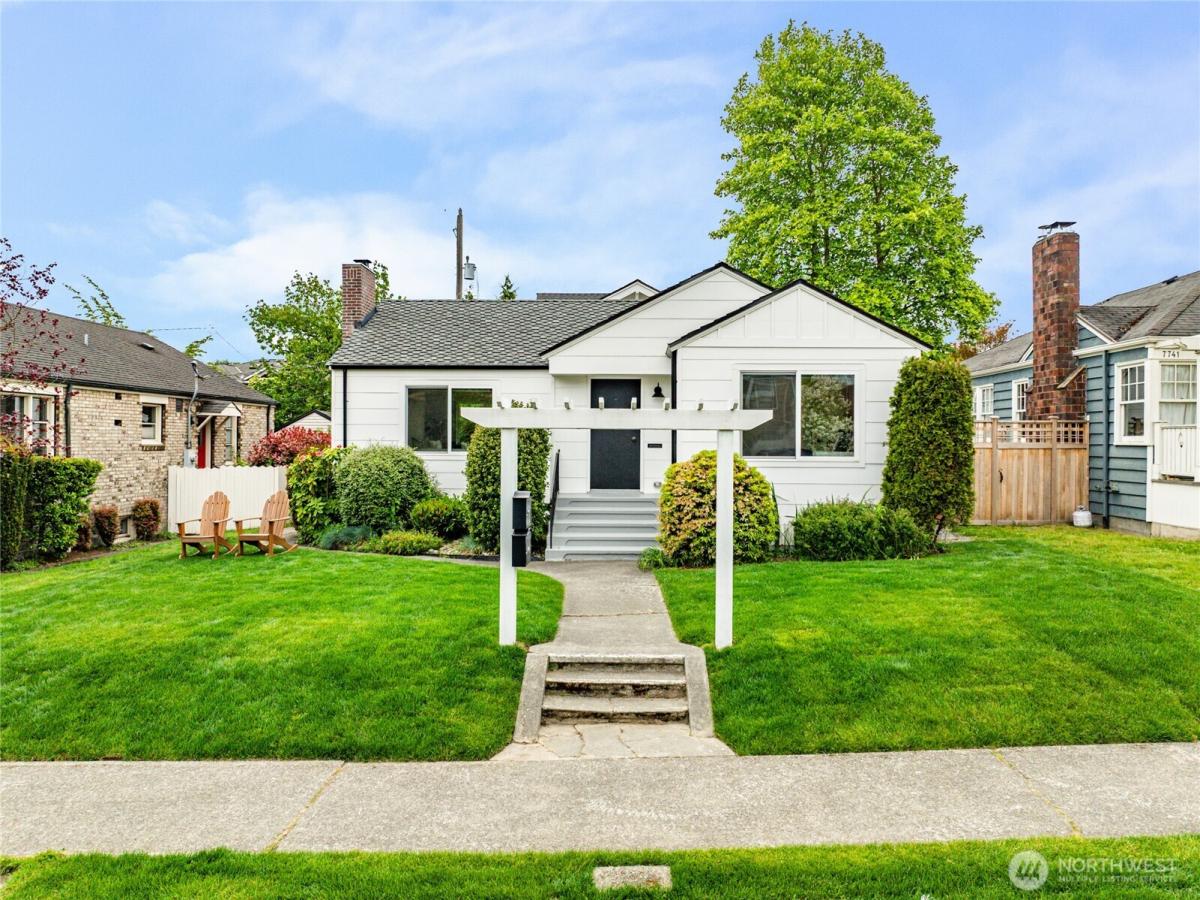 MLS #NWM2376006 image #0