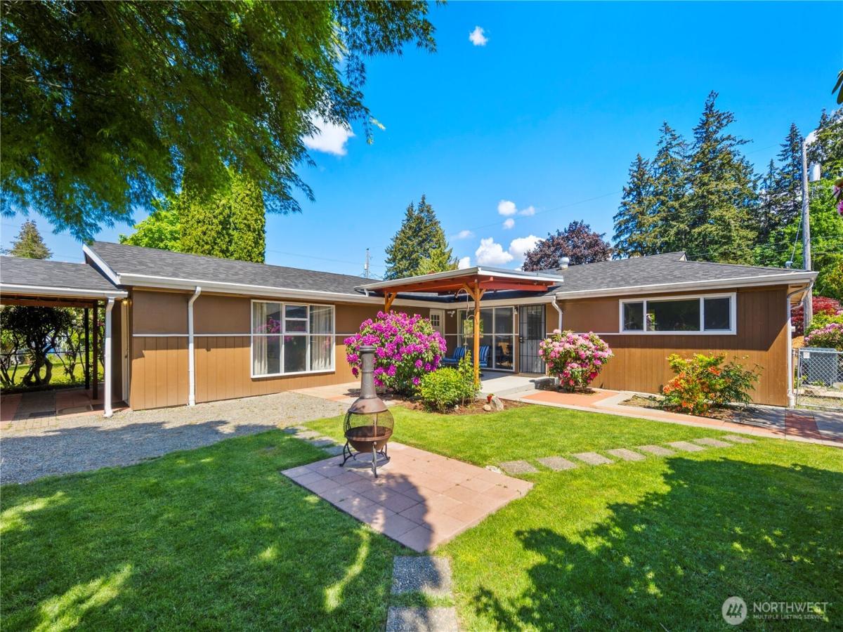 MLS #NWM2376009 image #0