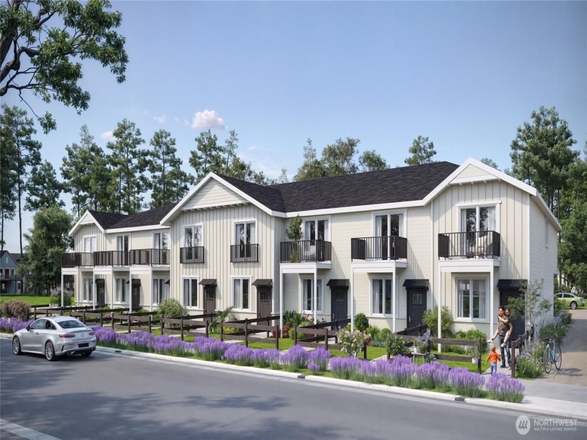 MLS #NWM2376075 image #0