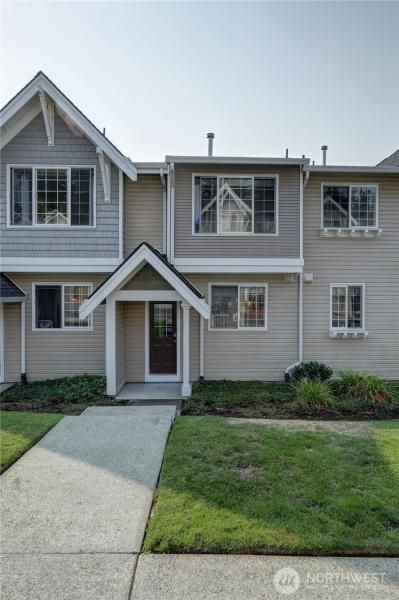 MLS #NWM2376136 image #0