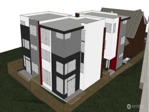 MLS #NWM2376359 image #0