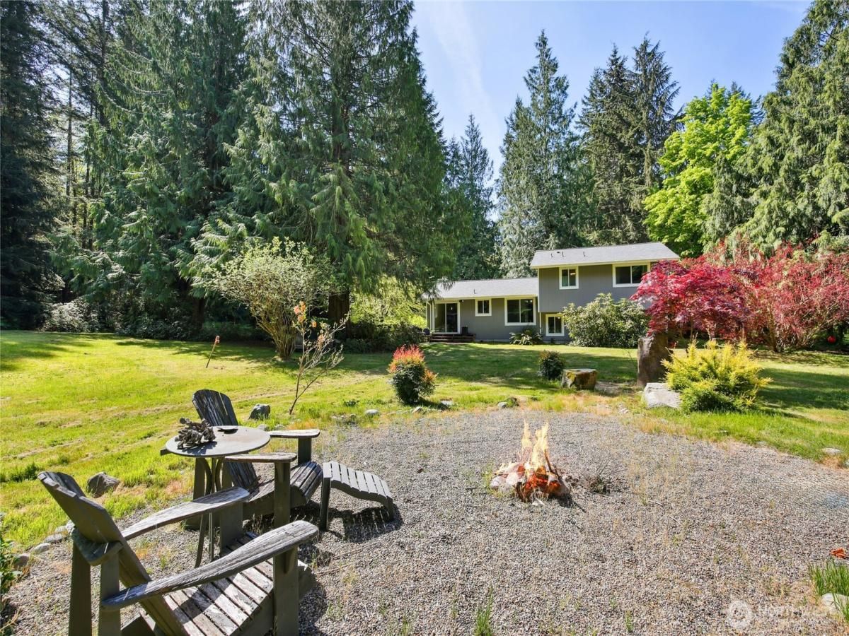 MLS #NWM2376512 image #0