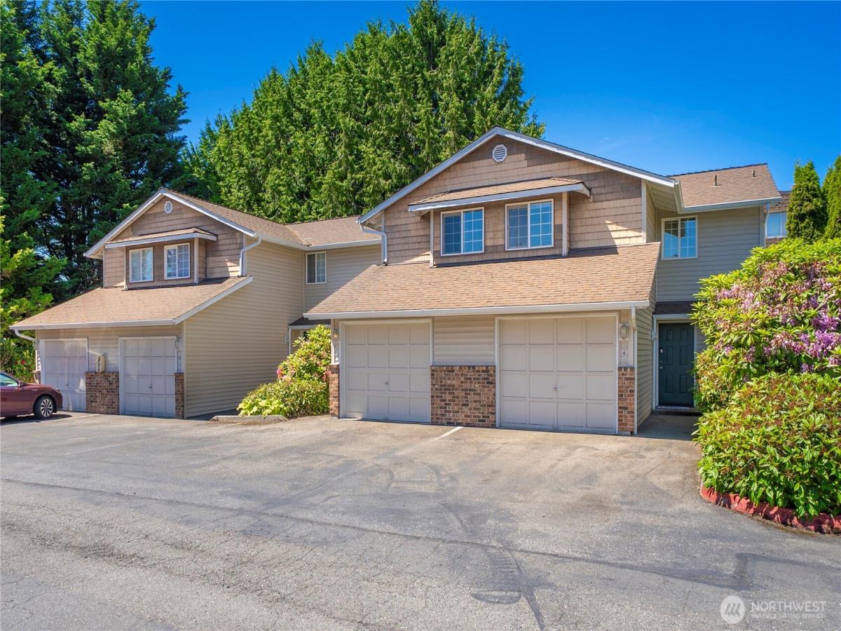 MLS #NWM2376558 image #0