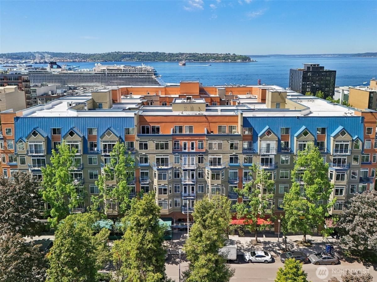 MLS #NWM2376594 image #0