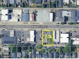 MLS #NWM2376597 image #0